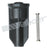 Walker 900-P2038 Coil Boot