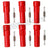 Walker 900-P2039-6 Coil Boot Kit