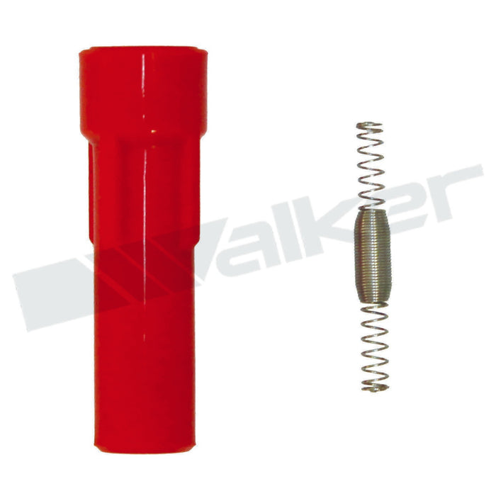 Walker 900-P2039 Coil Boot