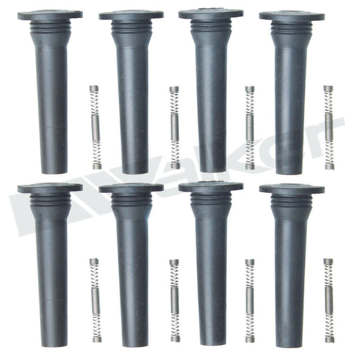 Walker 900-P2040-8 Coil Boot Kit