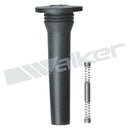 Walker 900-P2040 Coil Boot