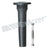 Walker 900-P2040 Coil Boot