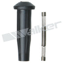 Walker 900-P2041 Coil Boot