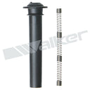 Walker 900-P2042 Coil Boot