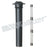 Walker 900-P2042 Coil Boot