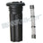 Walker 900-P2043 Coil Boot