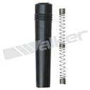 Walker 900-P2044 Coil Boot