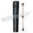 Walker 900-P2044 Coil Boot