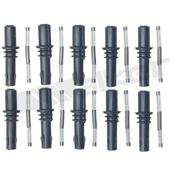 Walker 900-P2045-10 Coil Boot Kit