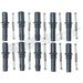Walker 900-P2045-10 Coil Boot Kit