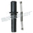Walker 900-P2045 Coil Boot