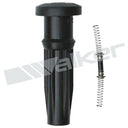 Walker 900-P2046 Coil Boot
