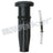 Walker 900-P2046 Coil Boot