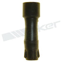 Walker 900-P2047 Coil Boot