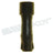 Walker 900-P2047 Coil Boot