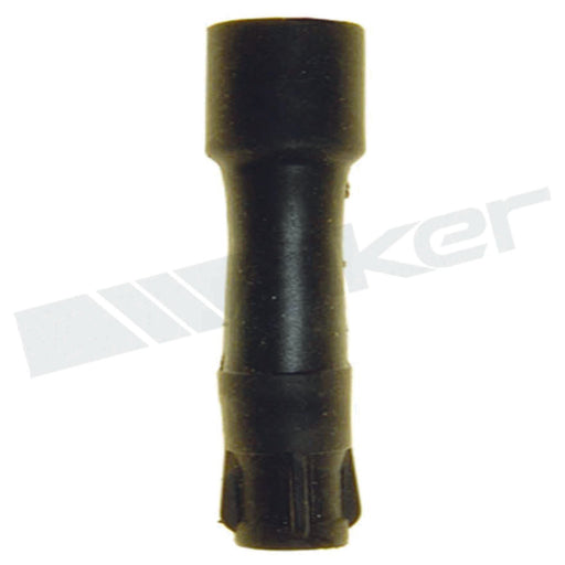 Walker 900-P2047 Coil Boot