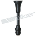Walker 900-P2048 Coil Boot