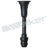 Walker 900-P2048 Coil Boot