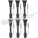 Walker 900-P2049-6 Coil Boot Kit