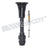 Walker 900-P2049 Coil Boot