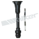 Walker 900-P2050 Coil Boot