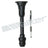 Walker 900-P2050 Coil Boot