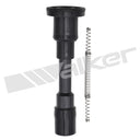Walker 900-P2051 Coil Boot