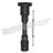 Walker 900-P2051 Coil Boot