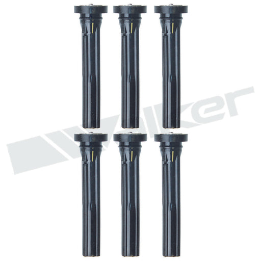 Walker 900-P2052-6 Coil Boot Kit