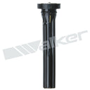 Walker 900-P2052 Coil Boot