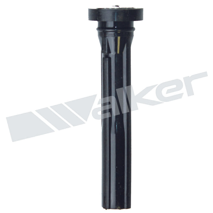 Walker 900-P2052 Coil Boot