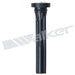 Walker 900-P2052 Coil Boot