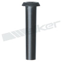 Walker 900-P2053 Coil Boot