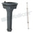 Walker 900-P2054 Coil Boot