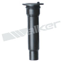 Walker 900-P2055 Coil Boot