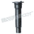 Walker 900-P2055 Coil Boot