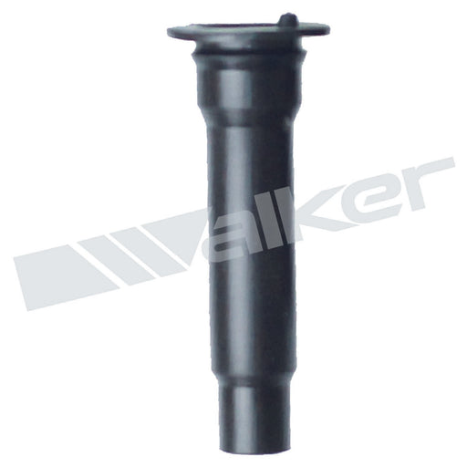 Walker 900-P2055 Coil Boot