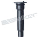 Walker 900-P2055 Coil Boot