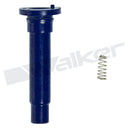 Walker 900-P2056 Coil Boot
