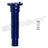 Walker 900-P2056 Coil Boot