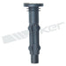 Walker 900-P2057 Coil Boot