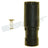 Walker 900-P2058 Coil Boot