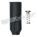 Walker 900-P2059 Coil Boot