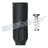 Walker 900-P2059 Coil Boot