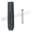 Walker 900-P2060 Coil Boot