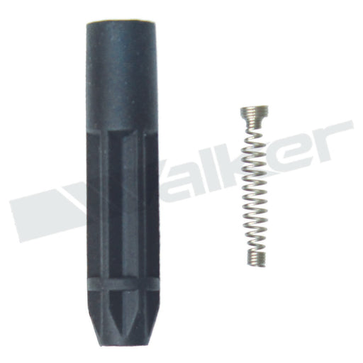 Walker 900-P2060 Coil Boot