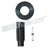 Walker 900-P2062 Coil Boot