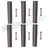 Walker 900-P2063-6 Coil Boot Kit