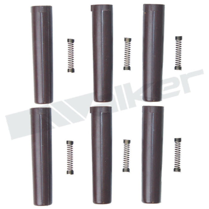 Walker 900-P2063-6 Coil Boot Kit