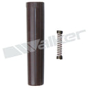 Walker 900-P2063 Coil Boot